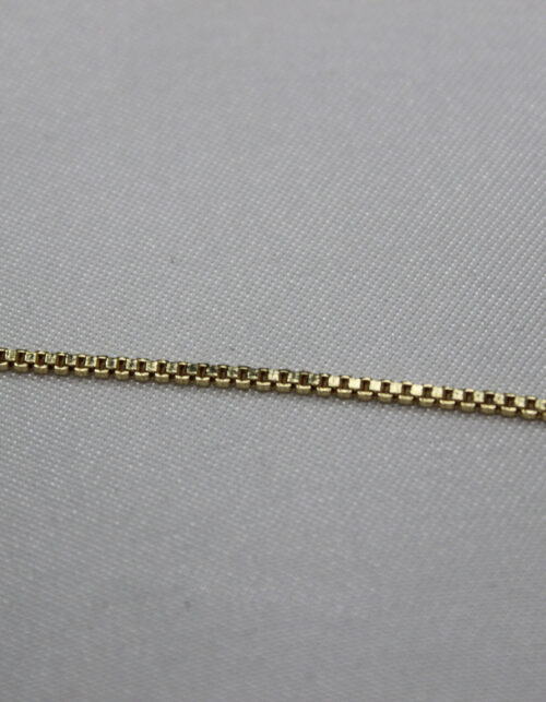 צמיד פרפר | סטיינלס סטיל