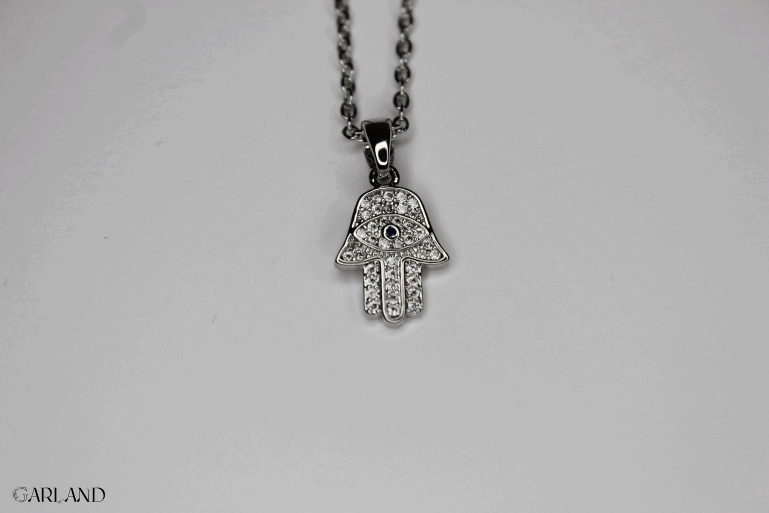 תליון-מפוקס