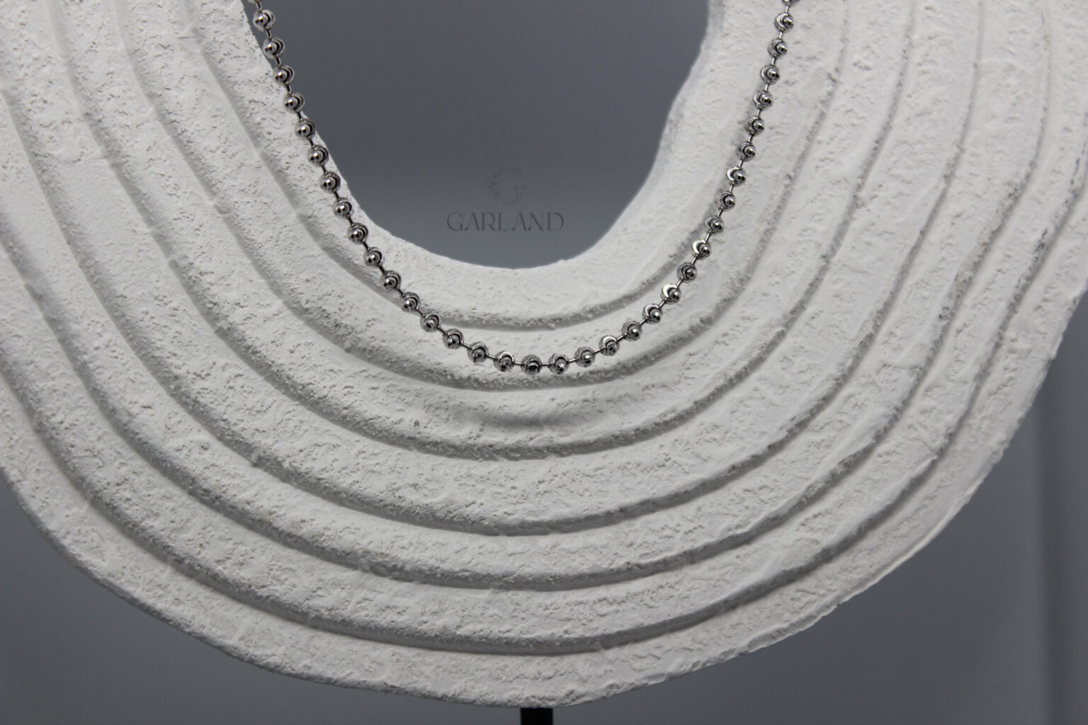 925 חיתוכי לייזר