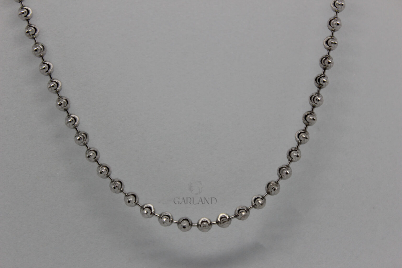 925 חיתוכי לייזר.jpg 2