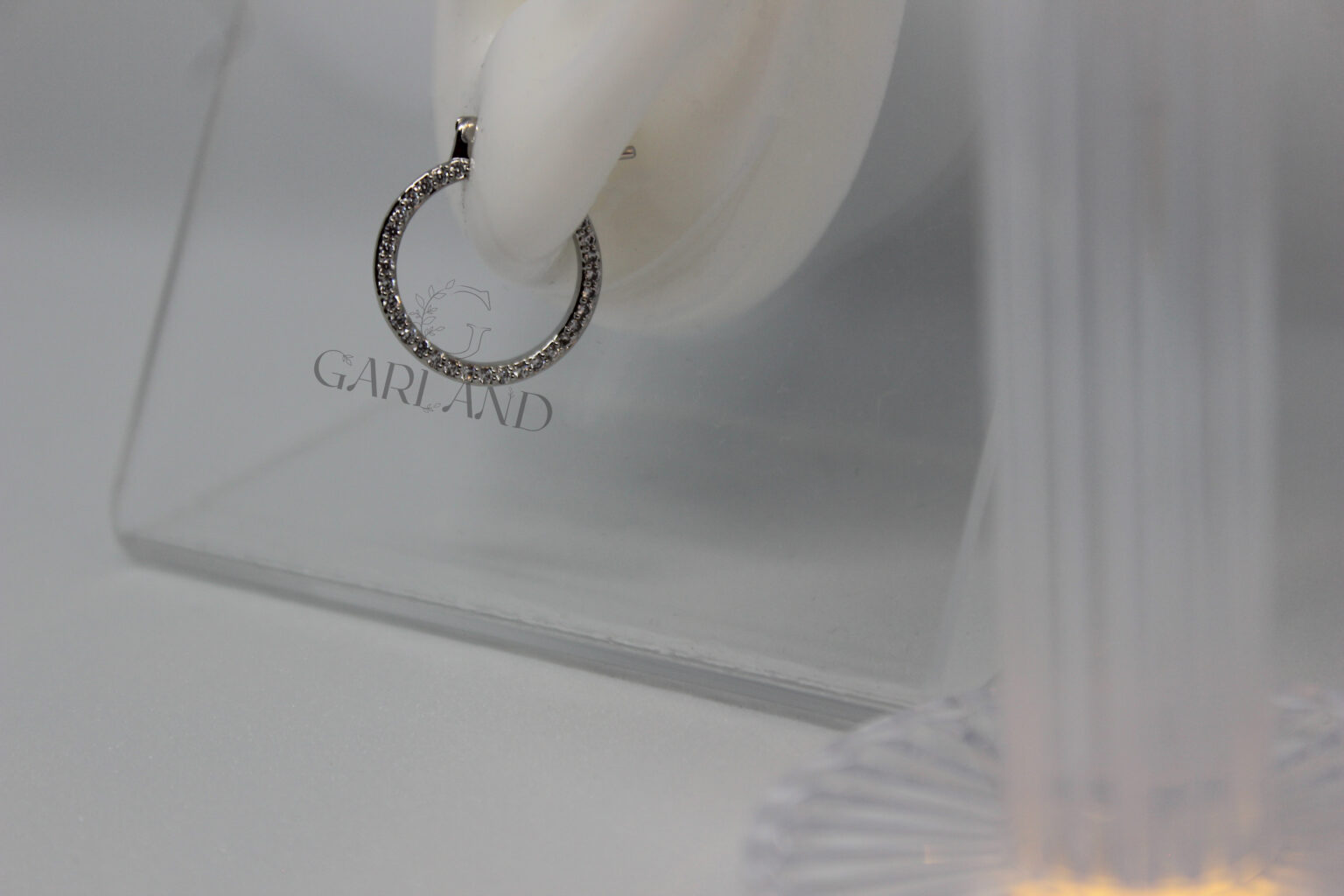 חישוק משובץ 2