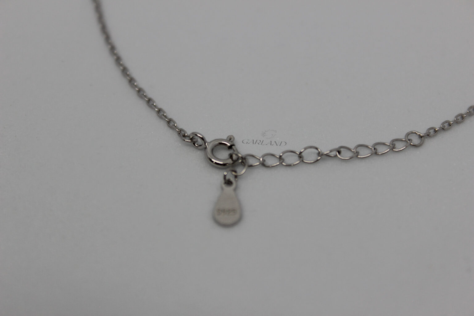 כסף 925 שרשרת 5 זיקרונים.jpg סוגר