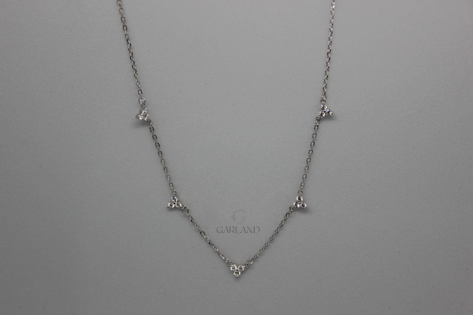 כסף 925 שרשרת 5 זיקרונים.jpg 2