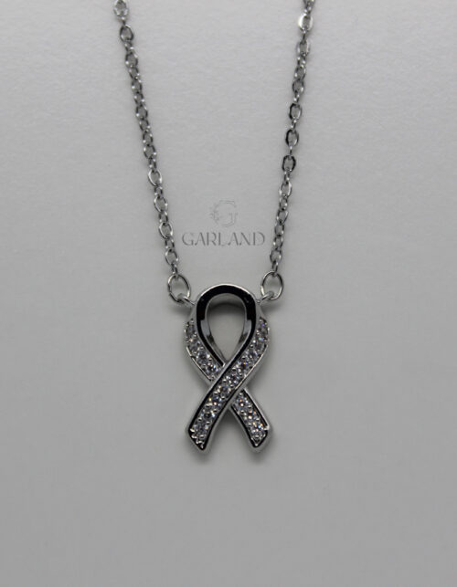 שרשרת מודעות | סטיינלס סטיל