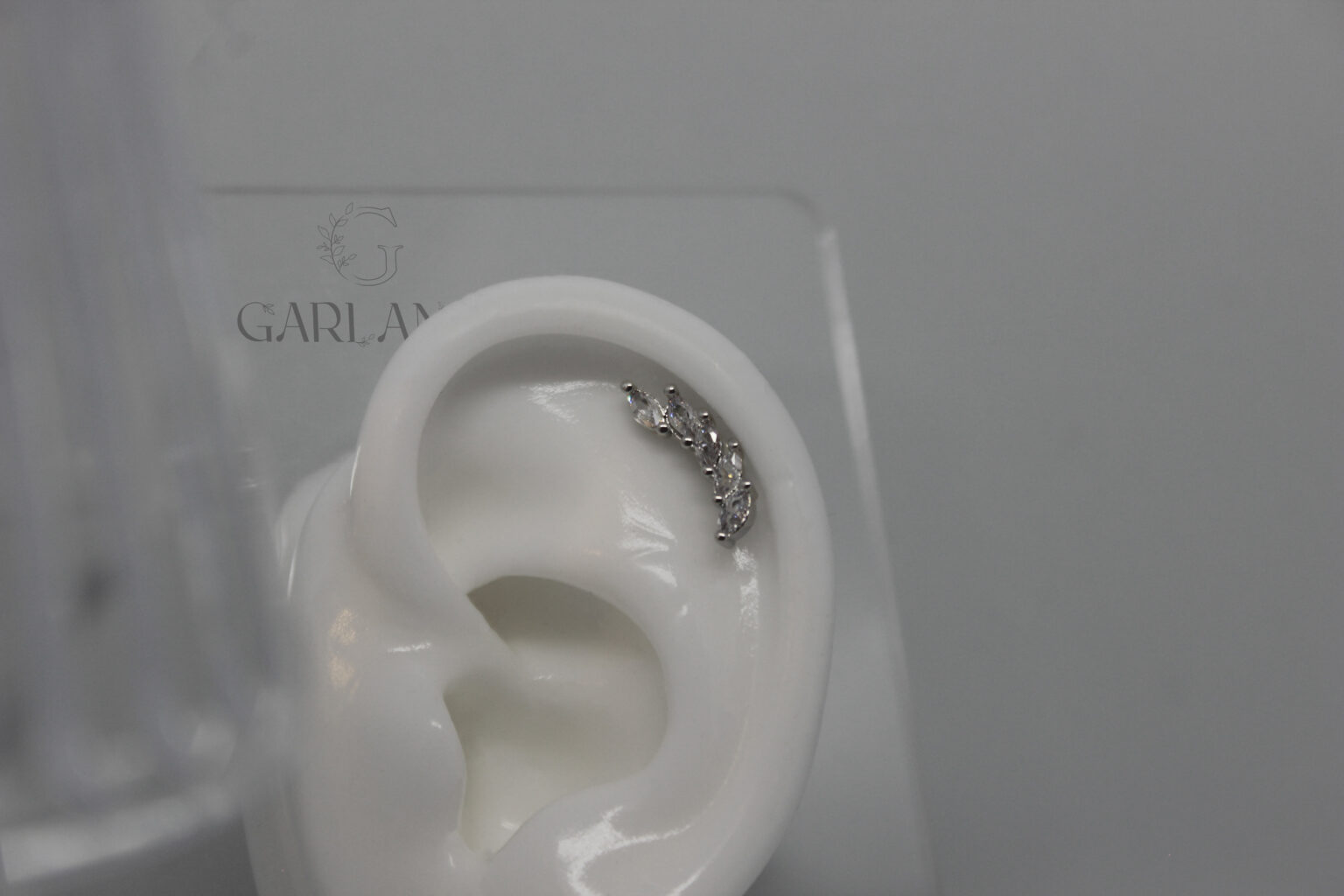 עגילי מניפה2