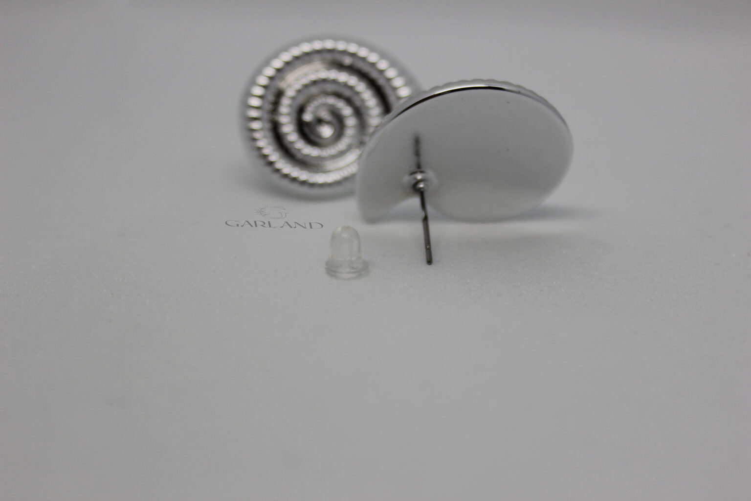 קונכייה סוגר