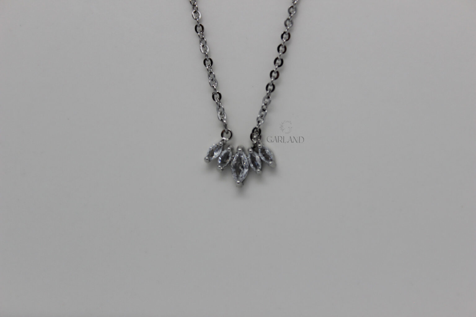 שרשרת לוטוס